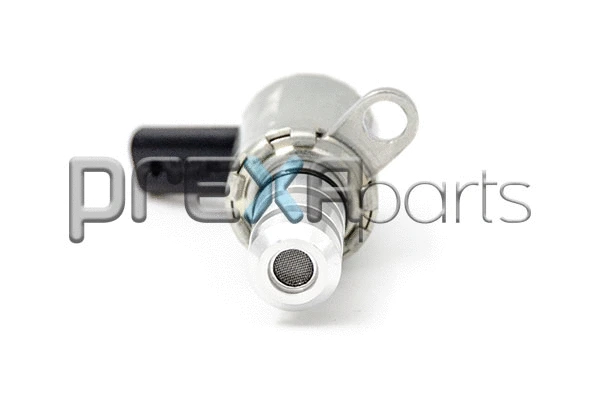 Control Valve, camshaft adjustment