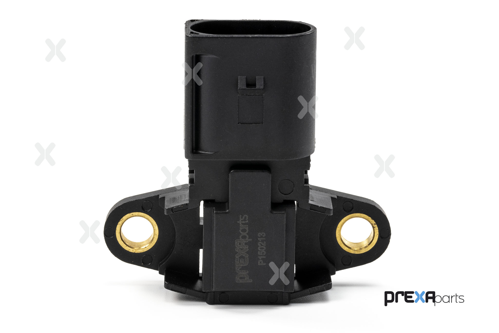 Sensor, intake manifold pressure