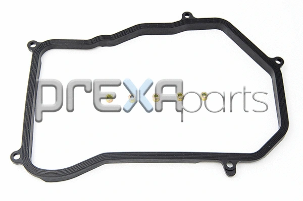 Gasket, automatic transmission oil sump (P120072)