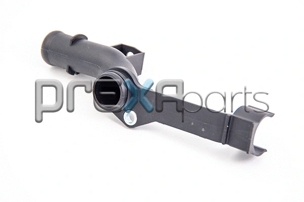 Coolant Pipe (P326223)