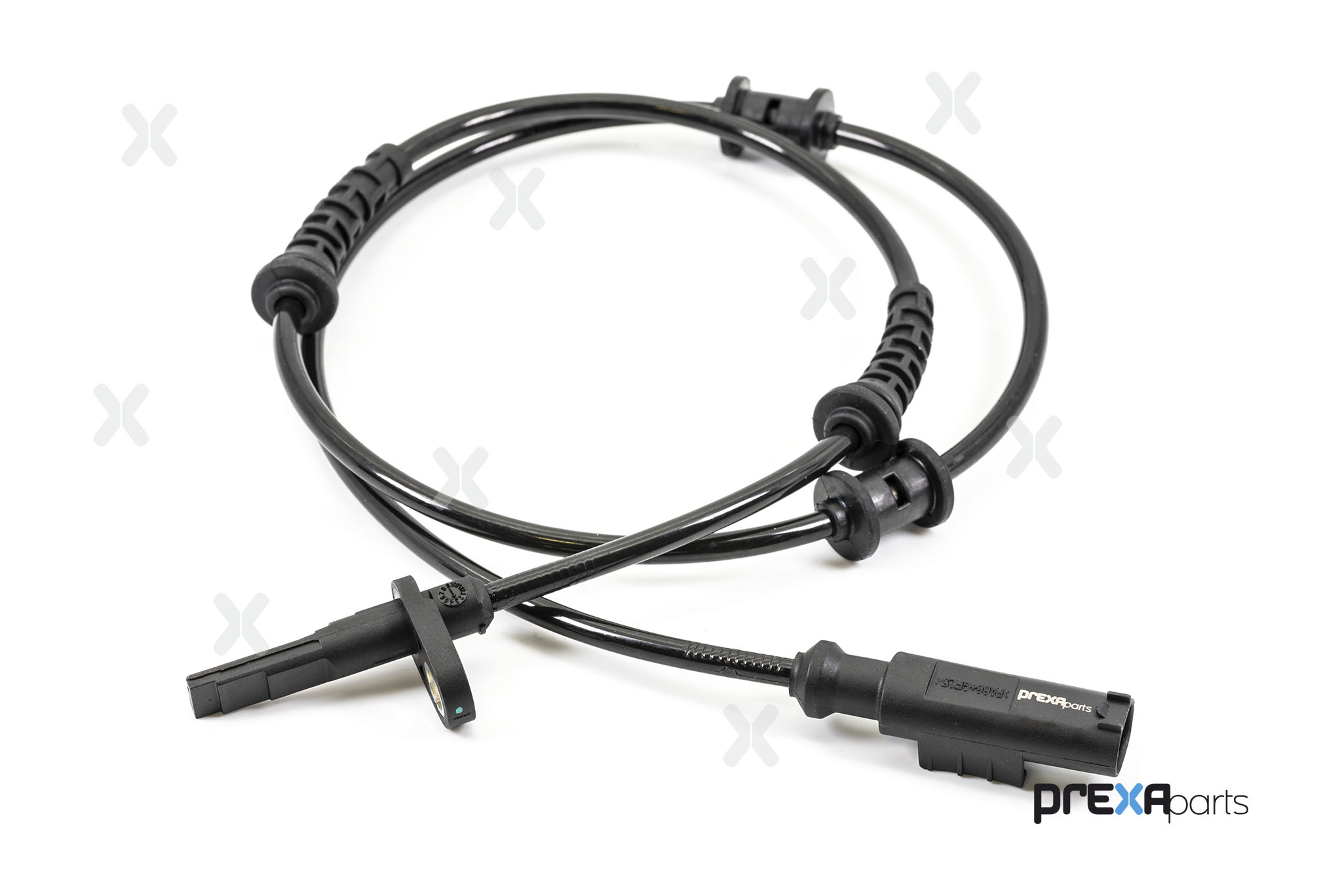 Sensor, wheel speed (P901036)