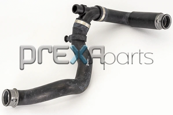 Radiator Hose (P326149)