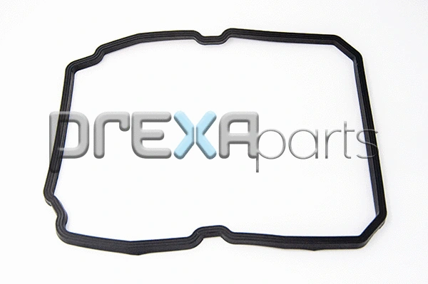 Hydraulic Filter Kit, automatic transmission