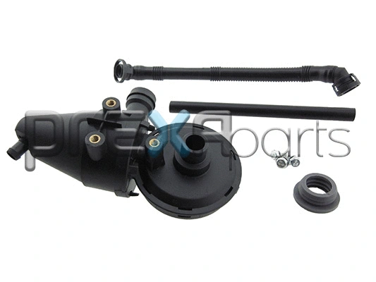 Repair Kit, crankcase ventilation