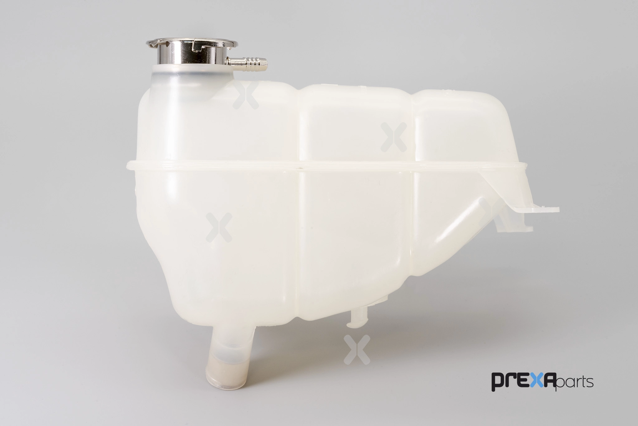 Expansion Tank, coolant