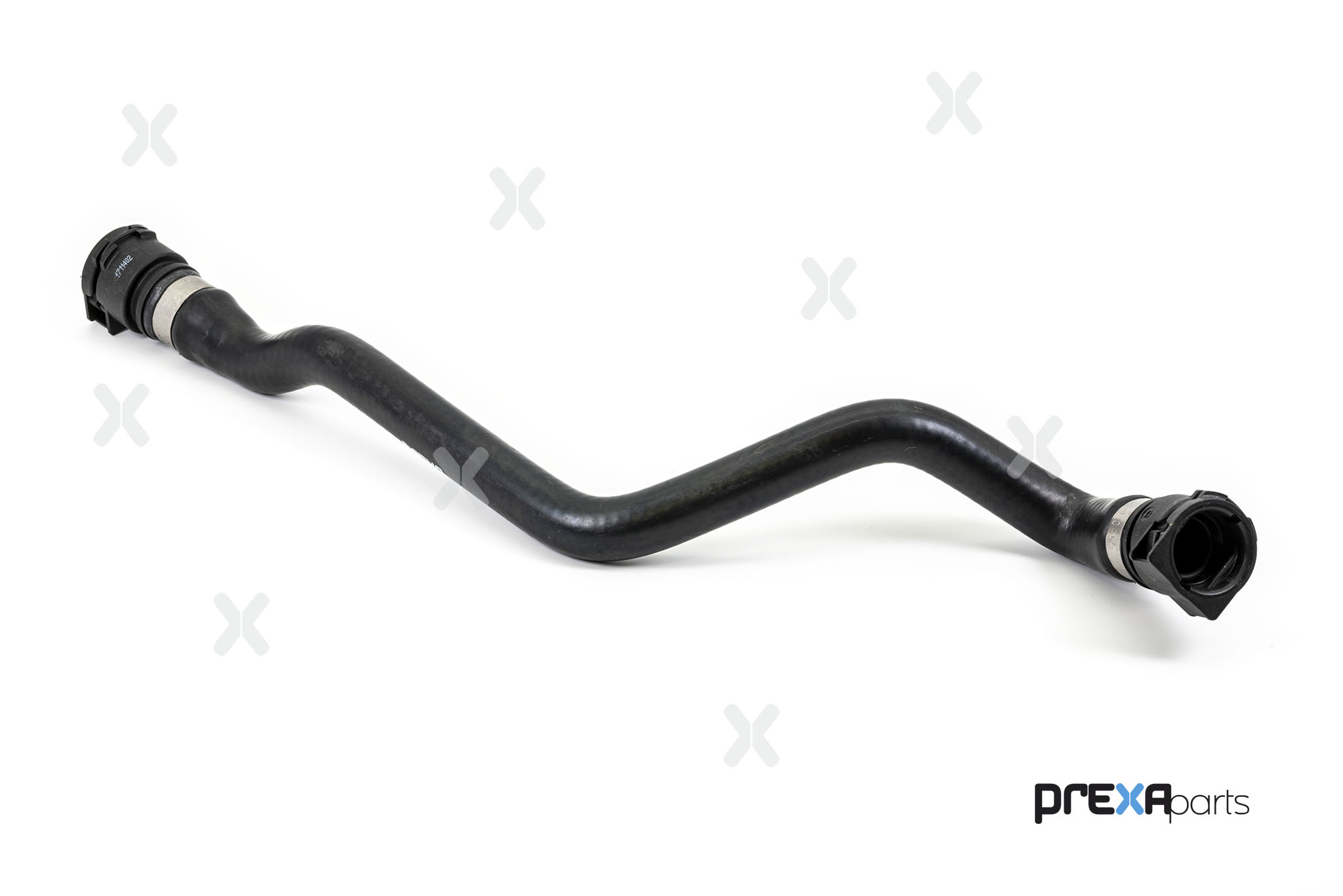 Radiator Hose (P226318)