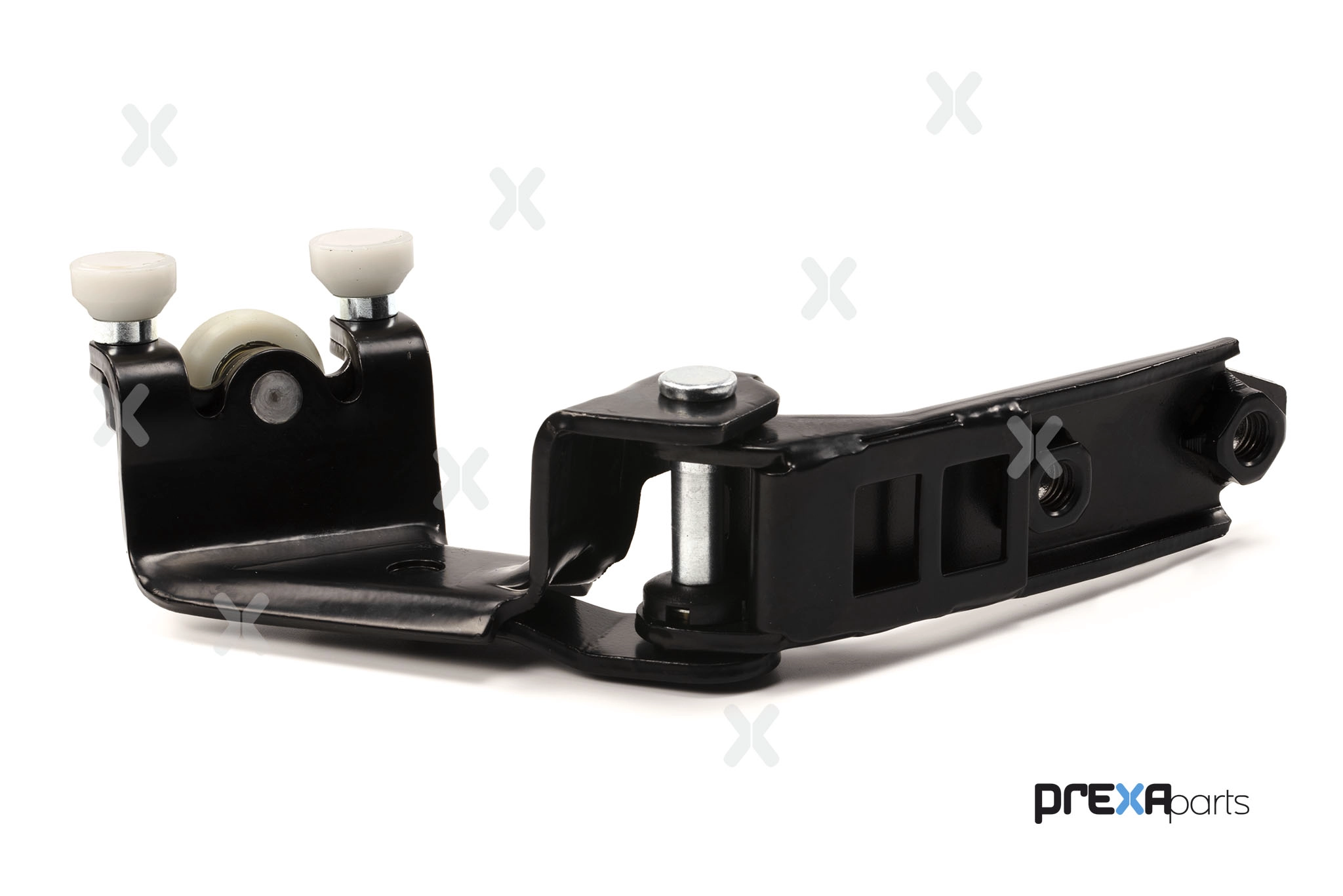 Roller Guide, sliding door