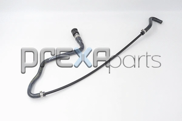 Radiator Hose (P226106)