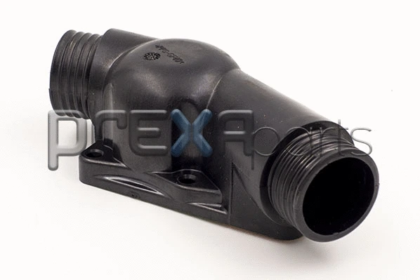 Coolant Flange (P230023)