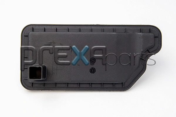 Hydraulic Filter Kit, automatic transmission