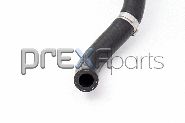 Hydraulic Hose, steering