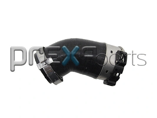 Charge Air Hose (P126067)