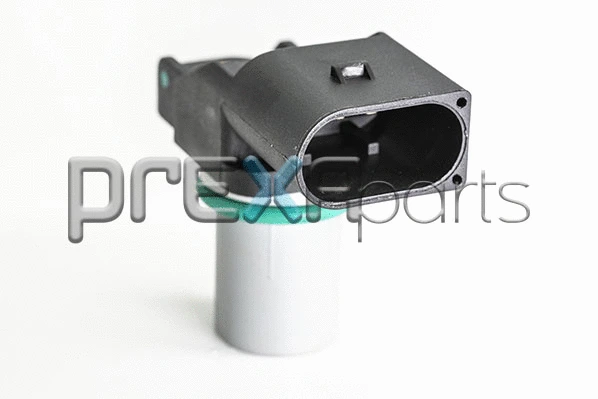 Sensor, camshaft position