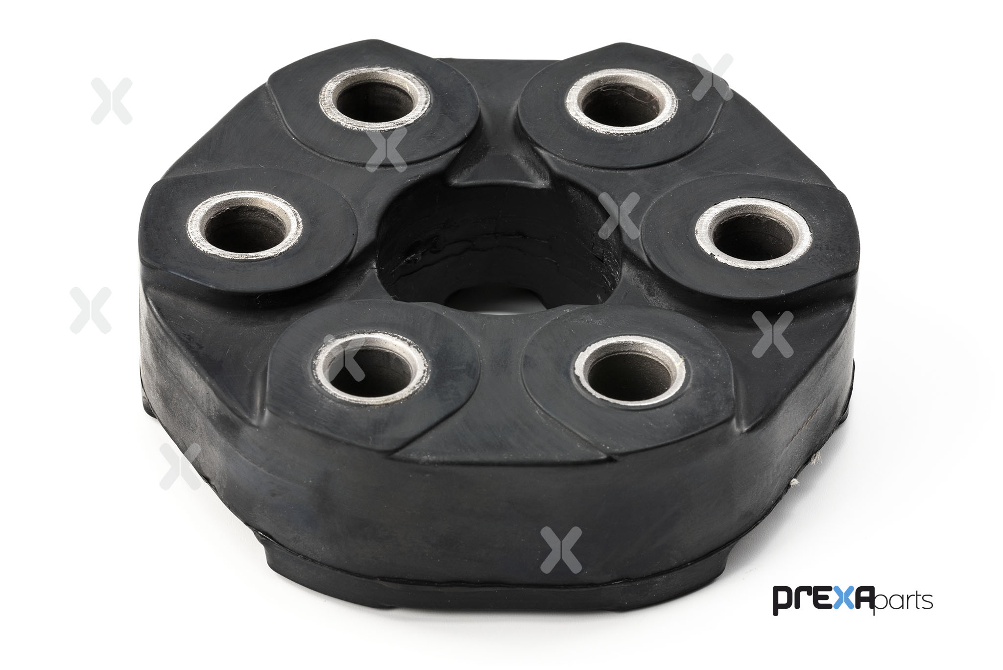Joint, propshaft