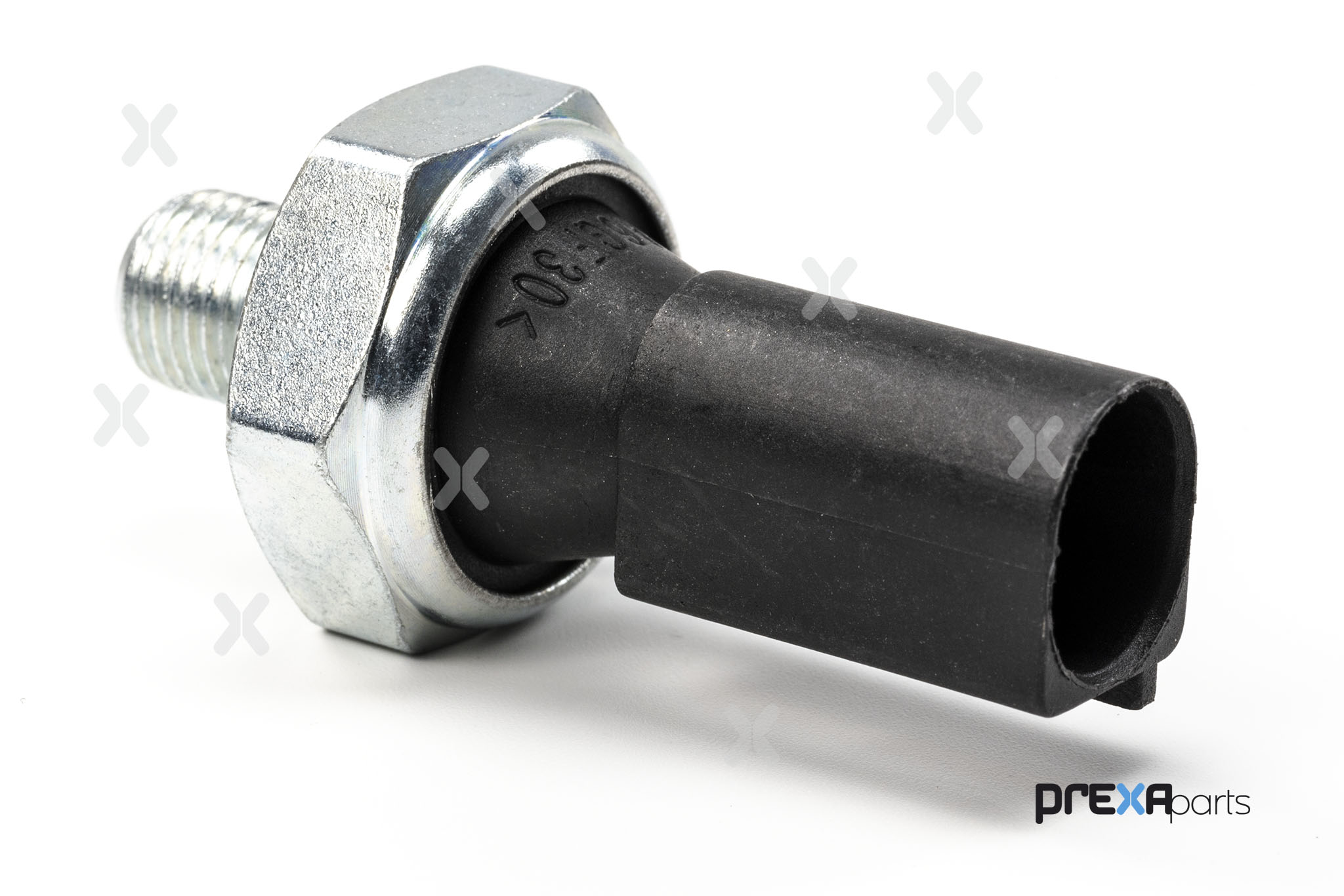 Oil Pressure Switch (P150144)