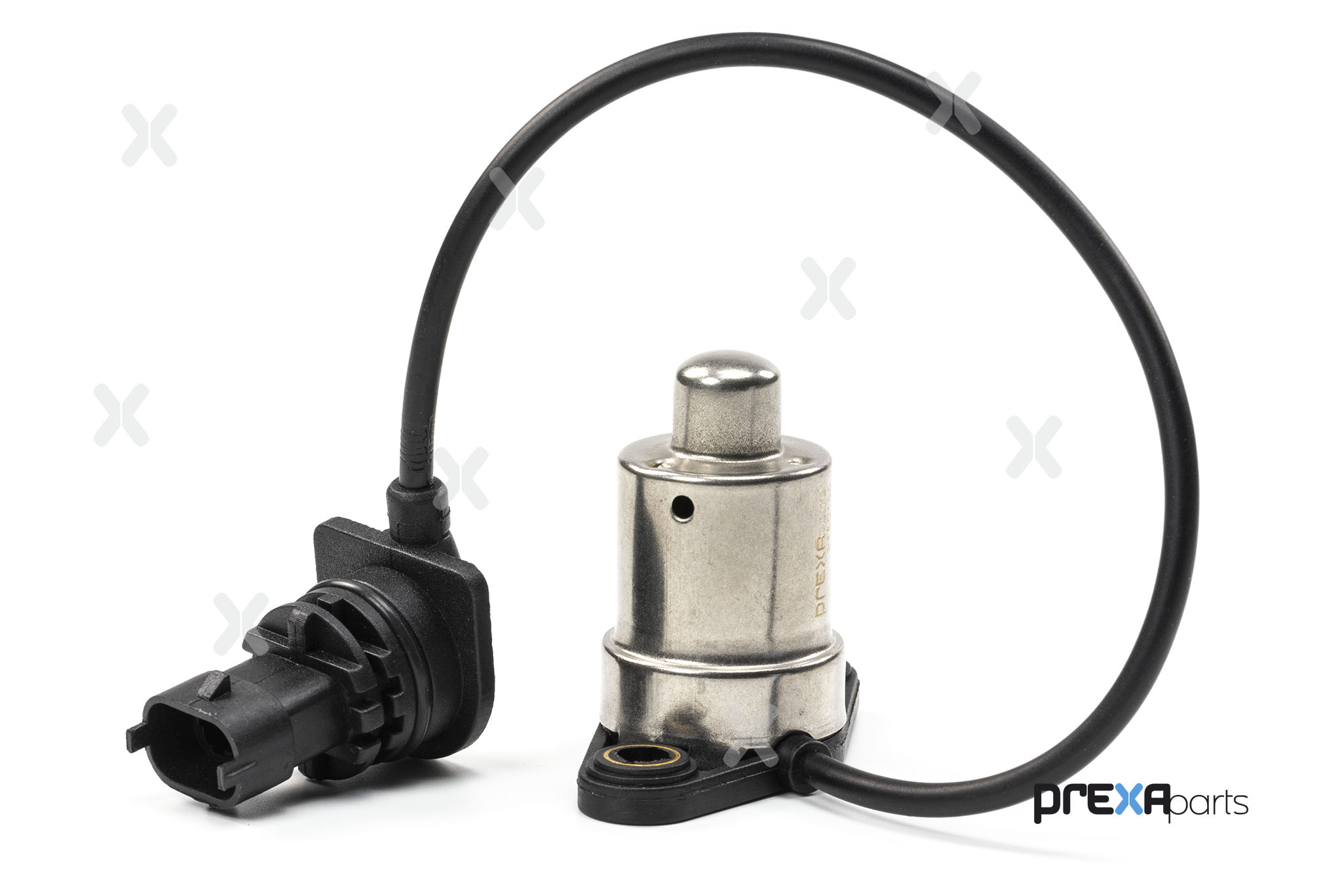 Sensor, engine oil level (P150188)
