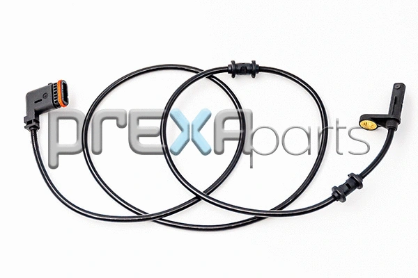 Sensor, wheel speed (P301013)