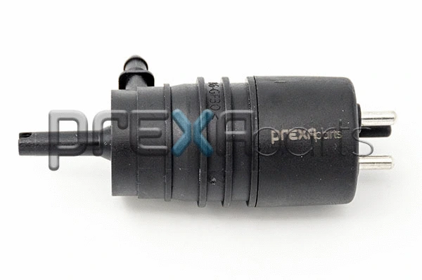 Washer Fluid Pump, window cleaning (P308001)