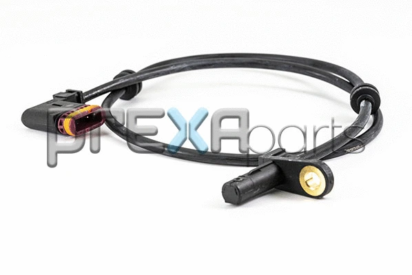 Sensor, wheel speed (P301036)