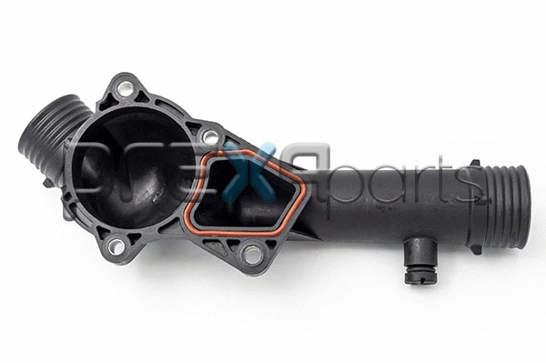 Coolant Flange (P230001)