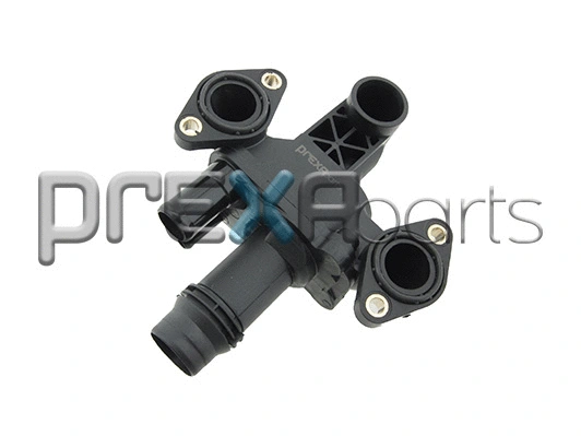 Thermostat Housing (P407001)