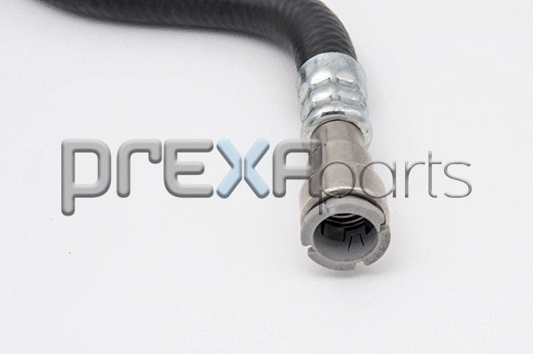 Hydraulic Hose, steering