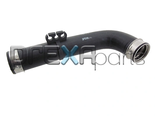 Charge Air Hose (P126151)