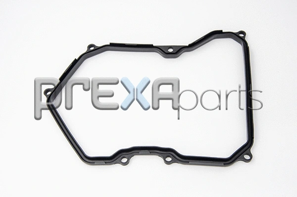 Gasket, automatic transmission oil sump (P120052)