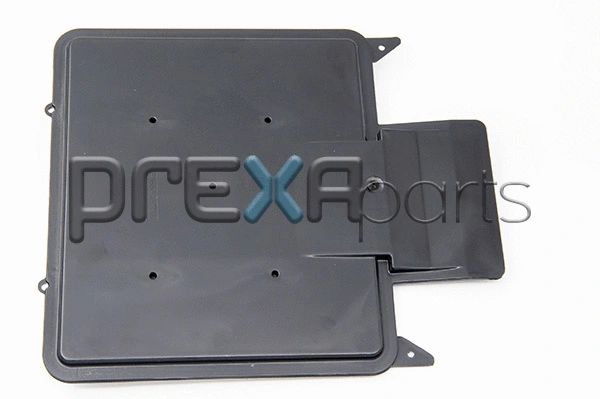 Hydraulic Filter Kit, automatic transmission