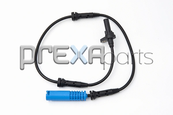 Sensor, wheel speed (P201089)