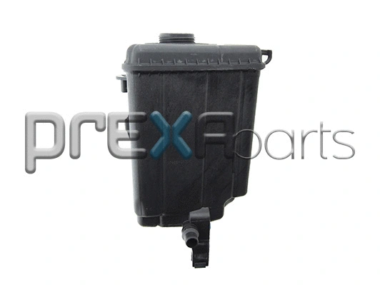 Expansion Tank, coolant (P227014)