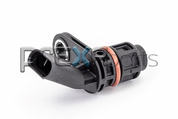 Sensor, camshaft position