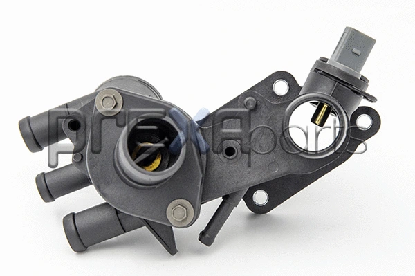 Thermostat Housing