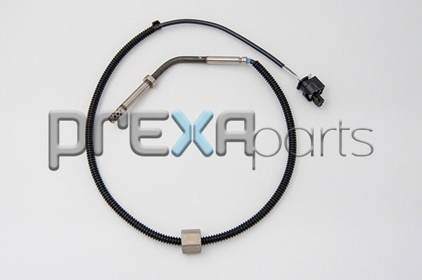 Sensor, exhaust gas temperature (P302006)