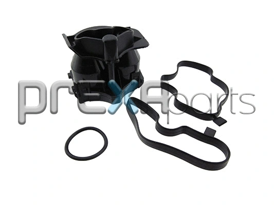 Oil Separator, crankcase ventilation (P229012)