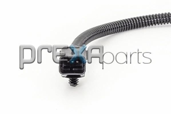 Sensor, camshaft position