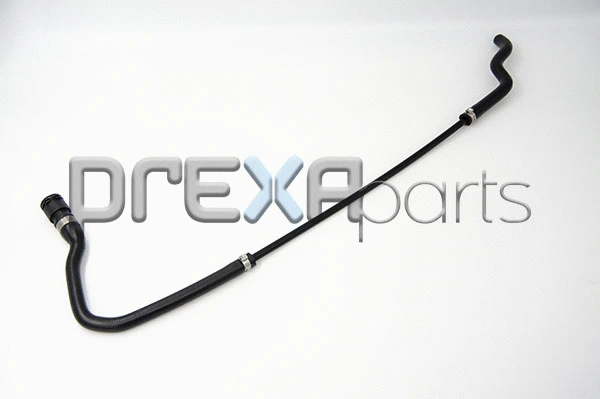 Radiator Hose (P226135)