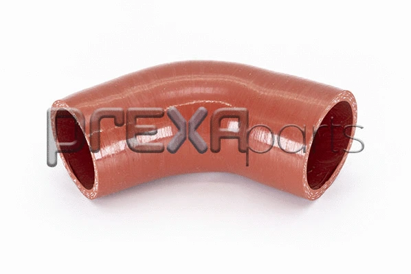 Charge Air Hose (P126233)