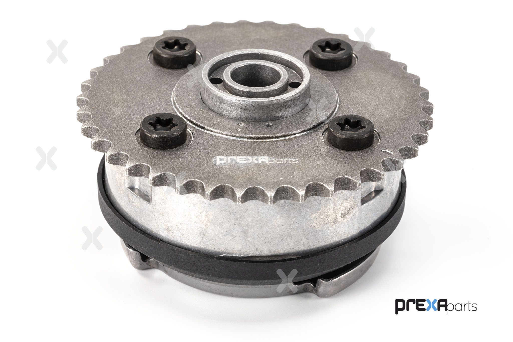 Camshaft Adjuster (P219020)