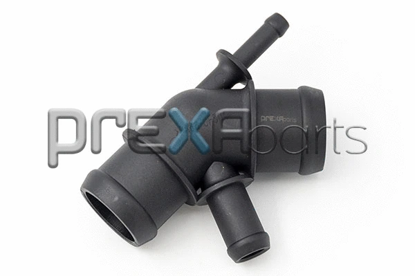 Coolant Flange (P130035)