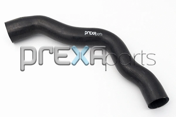 Radiator Hose (P326029)
