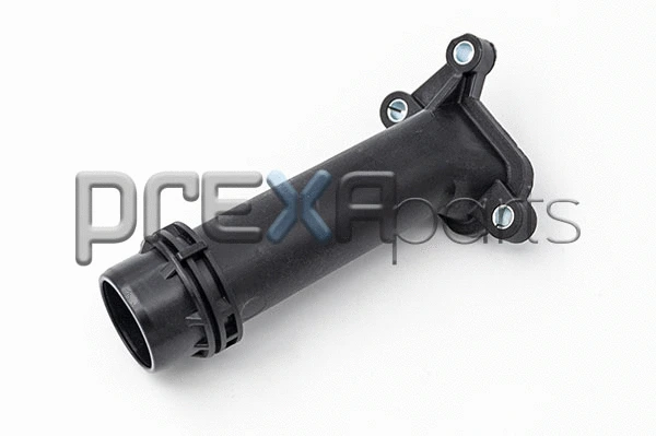 Coolant Flange (P230019)