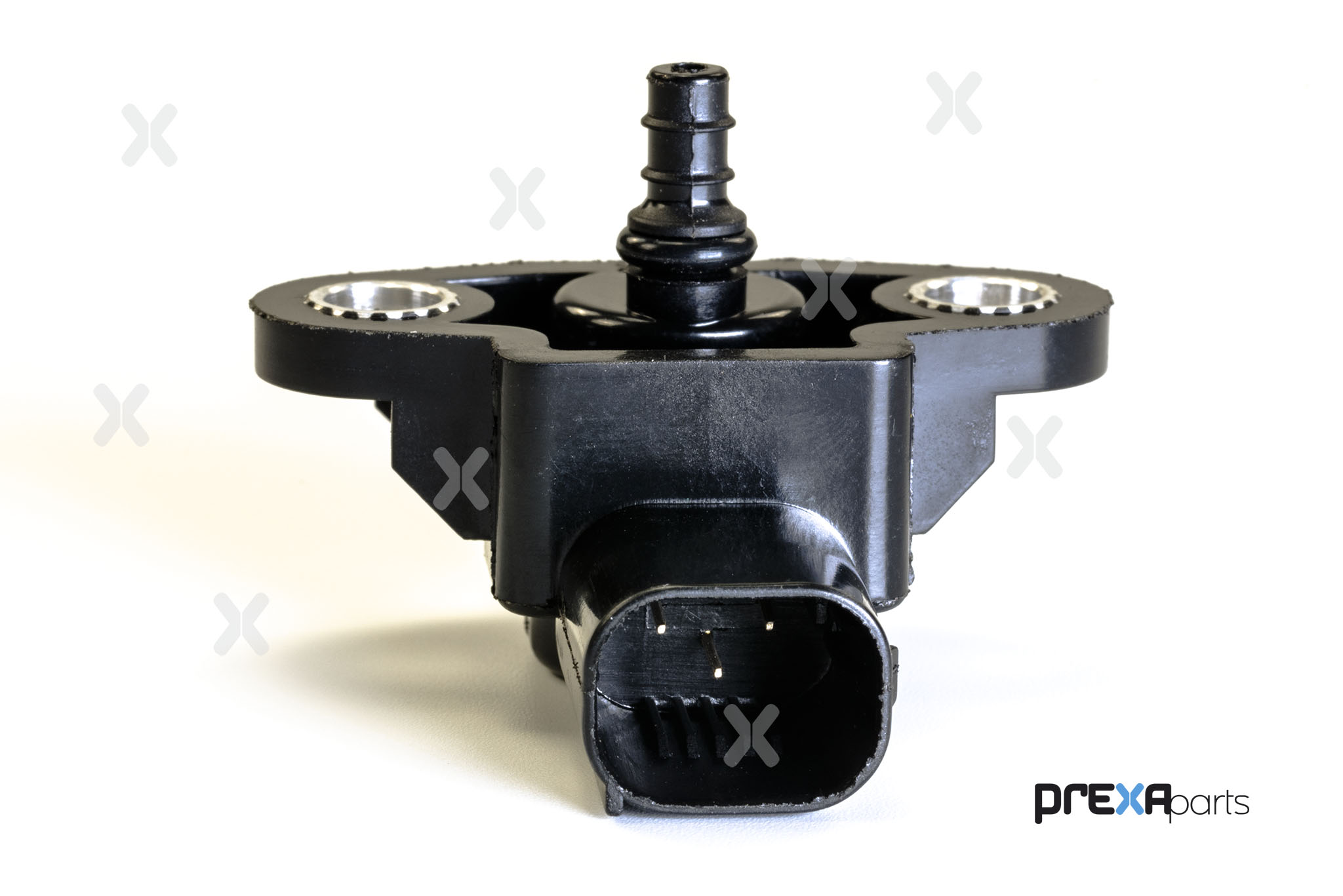 Sensor, intake manifold pressure