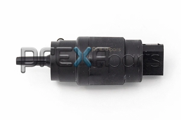 Washer Fluid Pump, window cleaning (P208005)