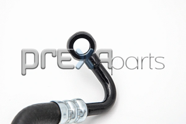 Hydraulic Hose, steering
