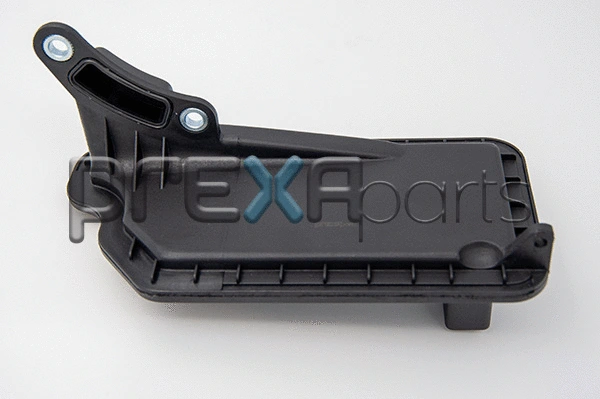 Hydraulic Filter Kit, automatic transmission