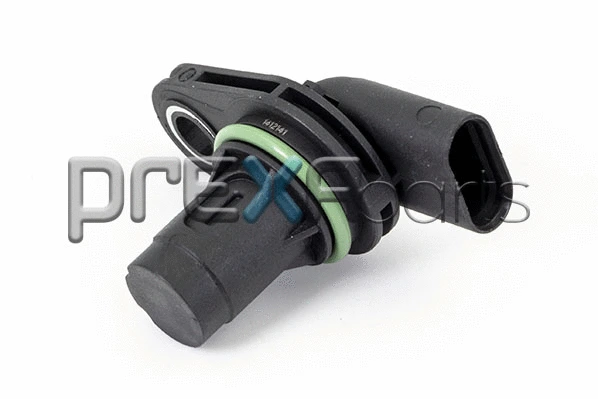 Sensor, camshaft position