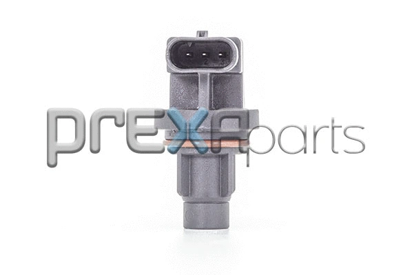 Sensor, camshaft position