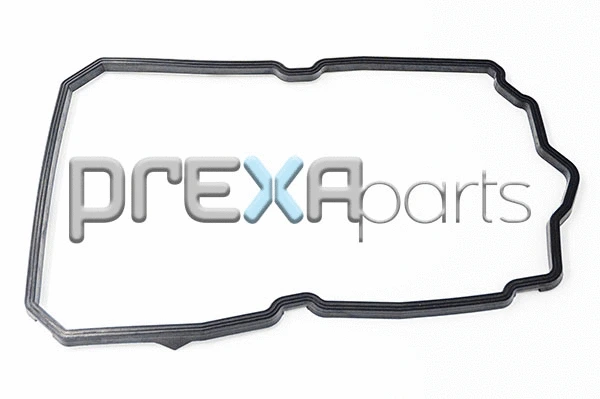 Gasket, automatic transmission oil sump (P320017)