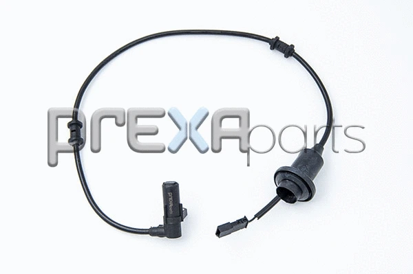 Sensor, wheel speed (P301011)